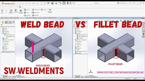 solidworks sheet metal weld|solidworks fillet weld on assembly.